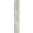 Gresie portelanata gri model tip lemn alboran Grey, 6477, 20,4x120,4 cm